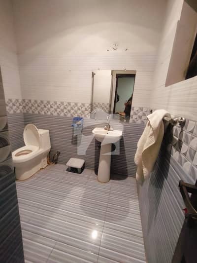 12 Marla Double Storey House For Rent In Lahore Model Town