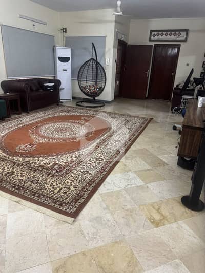 گلشنِ جمال گلشنِ اقبال ٹاؤن,کراچی میں 7 کمروں کا 10 مرلہ مکان 5.75 کروڑ میں برائے فروخت۔ گلشنِ جمال گلشنِ اقبال ٹاؤن,کراچی میں 7 کمروں کا 10 مرلہ مکان 5.75 کروڑ میں برائے فروخت۔