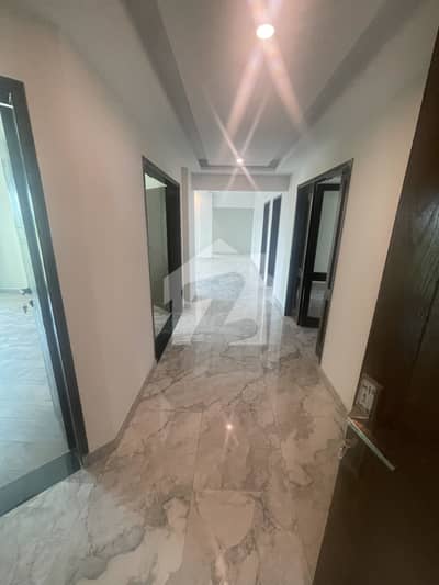 Brand New Open View 4 Bedrooms Luxury Flat With Powder Room Flat Available For Urgent Sale 1 Year Backup Warranty All Accessories Brand New Open View 4 Bedrooms Luxury Flat With Powder Room Flat Available For Urgent Sale 1 Year Backup Warranty All Accessories