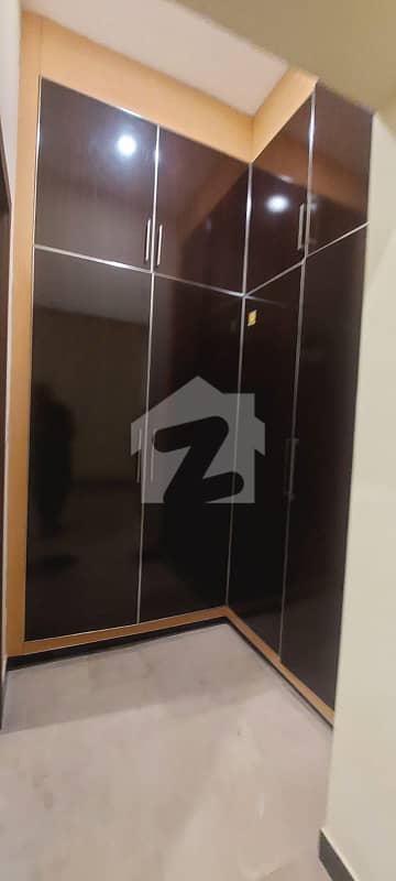 2 2