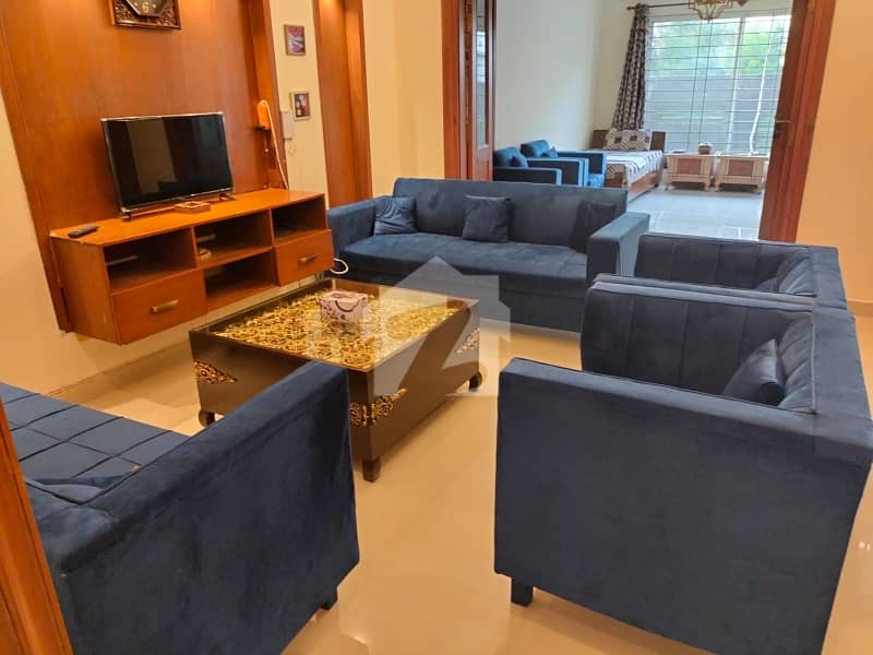 G13 30x60 Full Furnished House For rent G13 30x60 Full Furnished House For rent