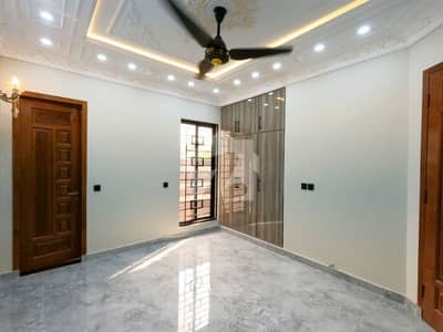 Book House Today In Park View City - Tulip Overseas Book House Today In Park View City - Tulip Overseas