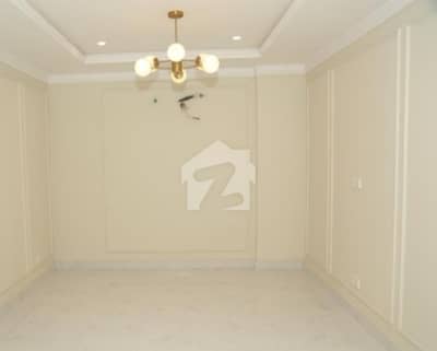 Furnished Apartment Available For Rent Furnished Apartment Available For Rent