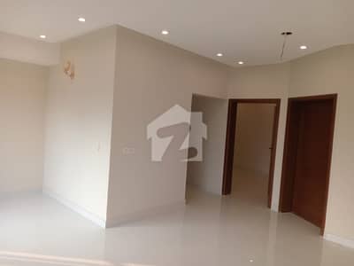 Brand New Flat For Sale