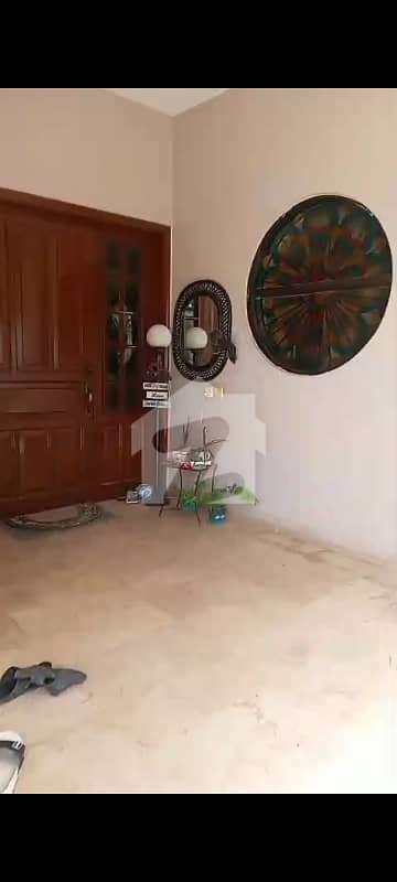 ڈی ایچ اے فیز 6 ڈی ایچ اے ڈیفینس,کراچی میں 5 کمروں کا 2 کنال مکان 31.0 کروڑ میں برائے فروخت۔ ڈی ایچ اے فیز 6 ڈی ایچ اے ڈیفینس,کراچی میں 5 کمروں کا 2 کنال مکان 31.0 کروڑ میں برائے فروخت۔