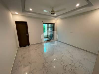 BEAUTIFUL 12 MARLA APARTMENT AVAILABLE FOR SALE IN ASKARI-X SECTOR-S LAHORE BEAUTIFUL 12 MARLA APARTMENT AVAILABLE FOR SALE IN ASKARI-X SECTOR-S LAHORE