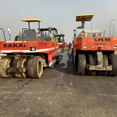 10 MARLA FILE FOR SALE LDA CITY LAHORE