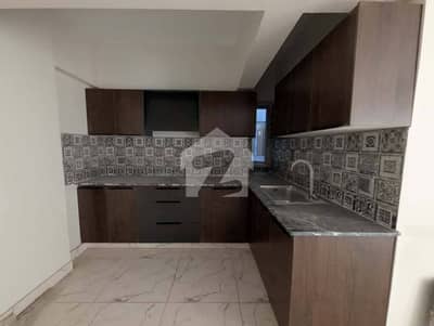 المرتضی کمرشل ایریا ڈی ایچ اے فیز 8,ڈی ایچ اے ڈیفینس,کراچی میں 3 کمروں کا 5 مرلہ فلیٹ 2.25 لاکھ میں کرایہ پر دستیاب ہے۔ المرتضی کمرشل ایریا ڈی ایچ اے فیز 8,ڈی ایچ اے ڈیفینس,کراچی میں 3 کمروں کا 5 مرلہ فلیٹ 2.25 لاکھ میں کرایہ پر دستیاب ہے۔