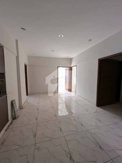 المرتضی کمرشل ایریا ڈی ایچ اے فیز 8,ڈی ایچ اے ڈیفینس,کراچی میں 3 کمروں کا 5 مرلہ فلیٹ 2.25 لاکھ میں کرایہ پر دستیاب ہے۔