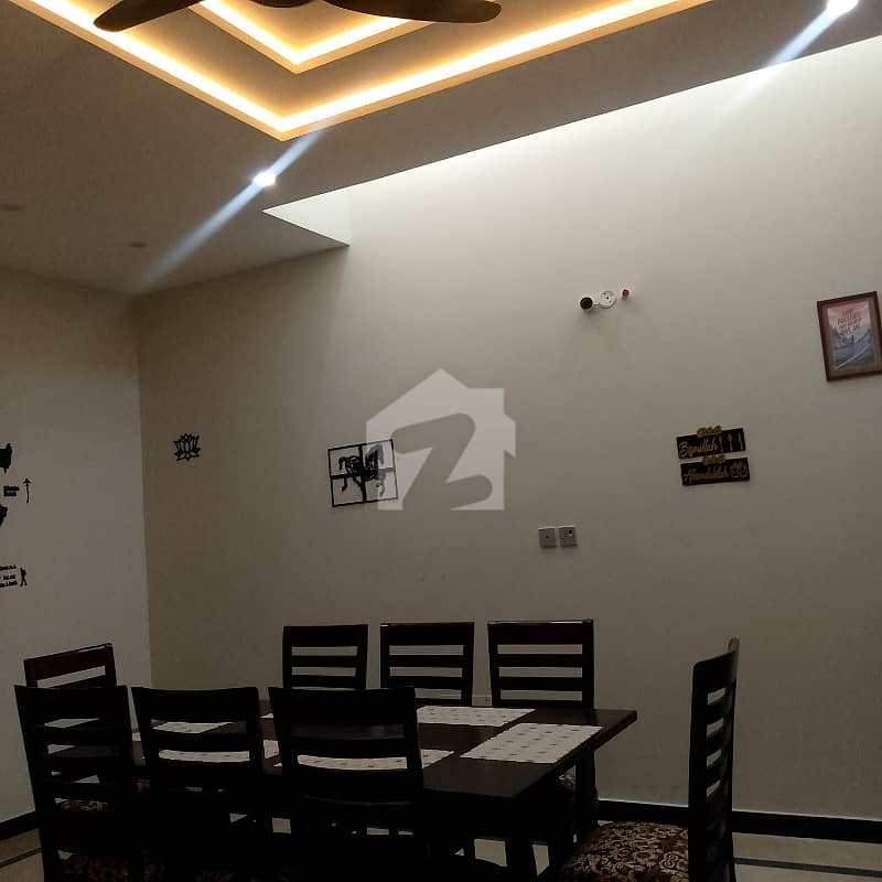 2 2