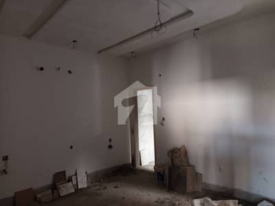 کینال ویلی لوئر کینال روڈ,فیصل آباد میں 5 مرلہ Studio مکان 1.7 کروڑ میں برائے فروخت۔ کینال ویلی لوئر کینال روڈ,فیصل آباد میں 5 مرلہ Studio مکان 1.7 کروڑ میں برائے فروخت۔