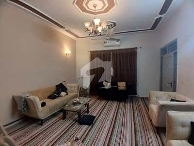 House For Sale House For Sale