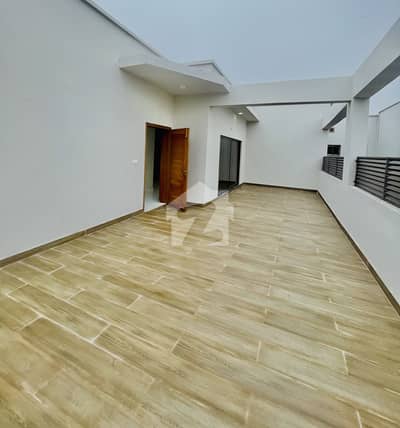 Slightly Used Almost Brand New Luxury House For Sale