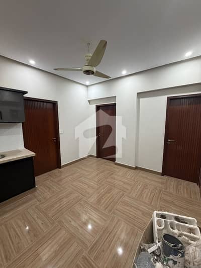 A Prime Location Flat At Affordable Price Awaits You