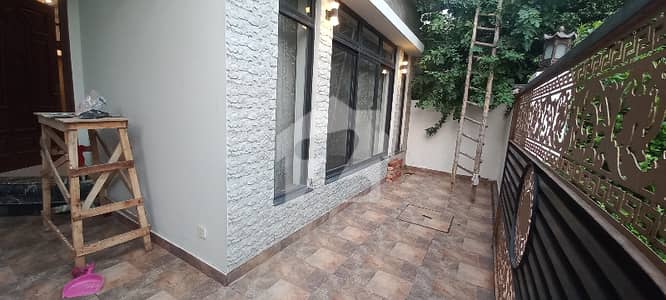 Mian Brother's Offer Property DHA Pheas 3 5Marla 3Bed Room Attached Bath TV Lounge Kitchen Drawing Room Store Servent Quarter Bath