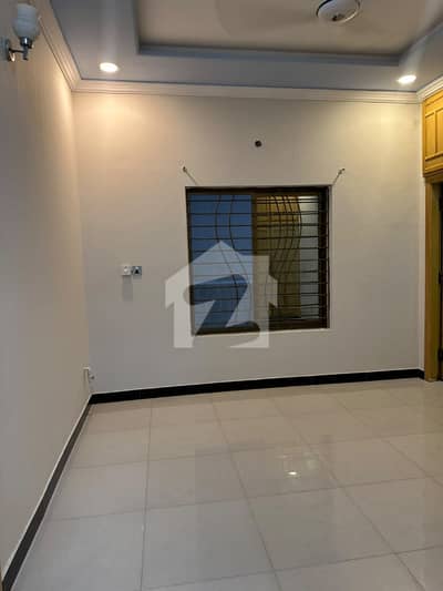 G13 Tiles Flooring Luxury Ground Portion Available For Rent Original Picture Not Attached