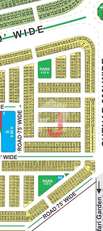 LDA City Lahore J Block 5 Marla On Ground Carpeted Road Near 150 Ft Pine Avenue And 200 Ft Road Hot Location Plot For Sale LDA City Lahore J Block 5 Marla On Ground Carpeted Road Near 150 Ft Pine Avenue And 200 Ft Road Hot Location Plot For Sale
