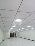 15 15