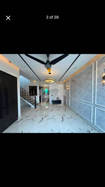 5 Marla House Available For Rent In Dha 11 Rahbar 5 Marla House Available For Rent In Dha 11 Rahbar