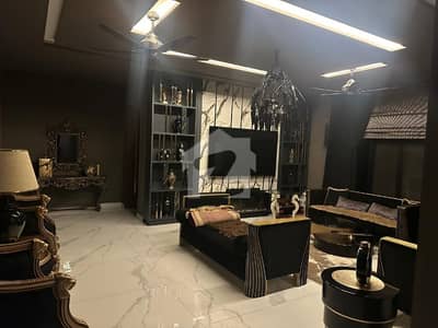 E-11/3 Multi Park Facing New House 3 Bedrooms Upper Portion Available For Rent E-11/3 Multi Park Facing New House 3 Bedrooms Upper Portion Available For Rent