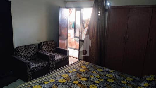 120 Gaz Well Renovate Flat Bank Loan Applicable For Sale