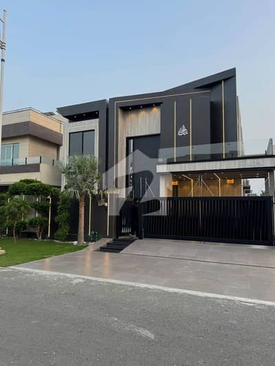 1 KANAL HOUSE FOR SALE Beautiful & Luxury House lake city meadows Lahore Spacious Bedrooms Modern Design Car Parking Prime Location Serious Buyers Only Awais Malik Alhaq Associates 0340-3020344 1 KANAL HOUSE FOR SALE Beautiful & Luxury House lake city meadows Lahore Spacious Bedrooms Modern Design Car Parking Prime Location Serious Buyers Only Awais Malik Alhaq Associates 0340-3020344