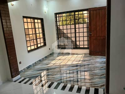 جوبلی ٹاؤن لاہور میں 5 مرلہ Studio مکان 1.99 کروڑ میں برائے فروخت۔ جوبلی ٹاؤن لاہور میں 5 مرلہ Studio مکان 1.99 کروڑ میں برائے فروخت۔