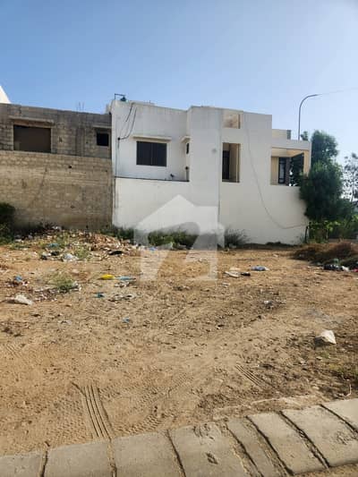 ڈی ایچ اے فیز 7 ایکسٹینشن ڈی ایچ اے ڈیفینس,کراچی میں 4 مرلہ Studio مکان 3.8 کروڑ میں برائے فروخت۔ ڈی ایچ اے فیز 7 ایکسٹینشن ڈی ایچ اے ڈیفینس,کراچی میں 4 مرلہ Studio مکان 3.8 کروڑ میں برائے فروخت۔