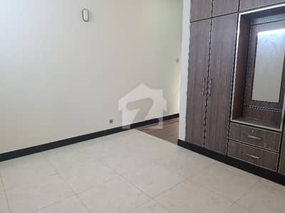 DHA Phase 8.10 Marla Upper Portion