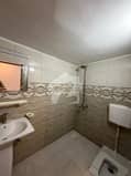 5 5
