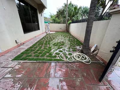 Beautiful House For Rent