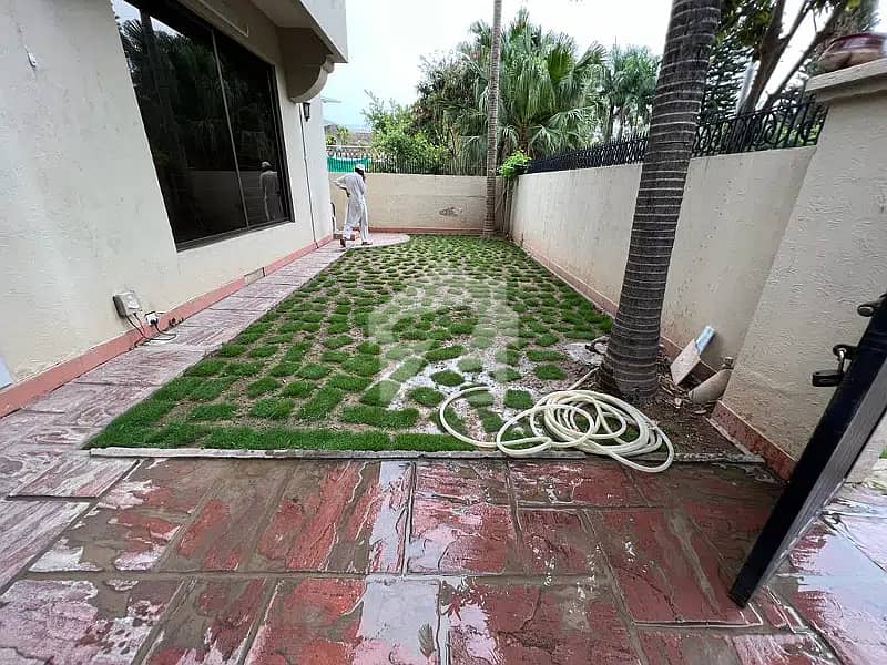 Beautiful House For Rent Beautiful House For Rent