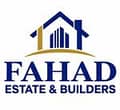 Fahad Estate & Builders Fahad Estate & Builders