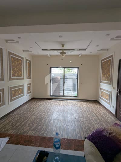 5 MARLA GROUND FLOOR EDEN BOULEVARD COLLEGE ROAD LAHORE ELECTRICITY WATER AVAILABLE USE FOR FAMILY BRAND NEW TYPR HOUSE FOR RENT ALL FACILITY AVAILABLE 5 MARLA GROUND FLOOR EDEN BOULEVARD COLLEGE ROAD LAHORE ELECTRICITY WATER AVAILABLE USE FOR FAMILY BRAND NEW TYPR HOUSE FOR RENT ALL FACILITY AVAILABLE
