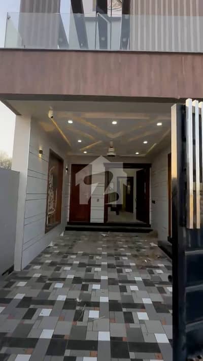 5 Marla House available for rent 5 Marla House available for rent