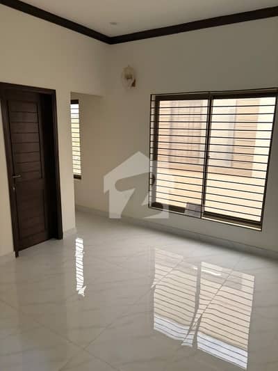 Villa Available For Sale Villa Available For Sale