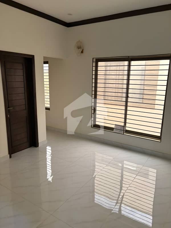 Villa Available For Sale Villa Available For Sale