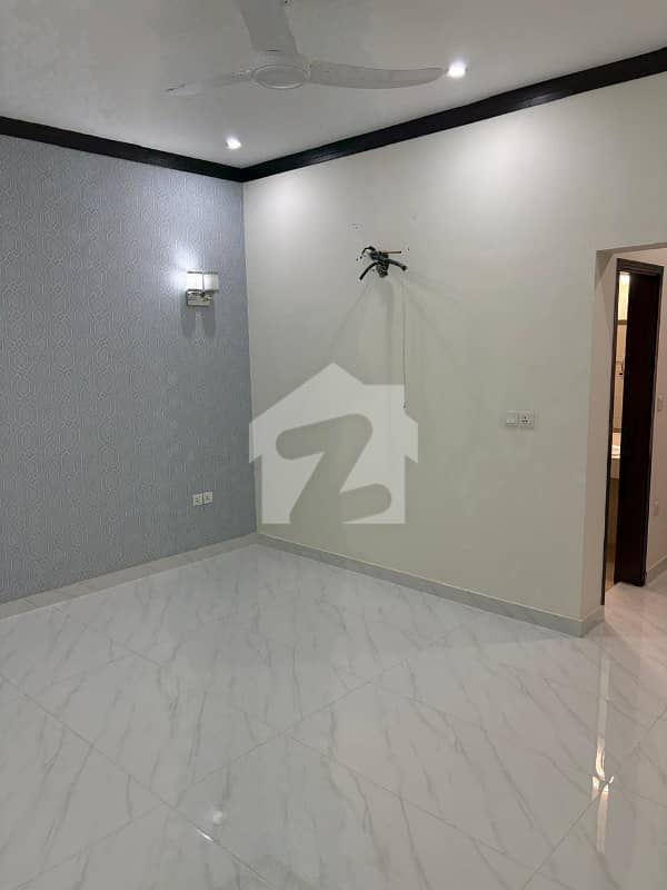 2 2