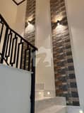 7 7