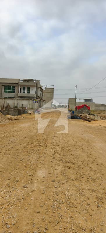 PARK FACING VIP LOCATION PIR AHMED ZAMAN TOWN BLOCK 2 PARK FACING VIP LOCATION PIR AHMED ZAMAN TOWN BLOCK 2