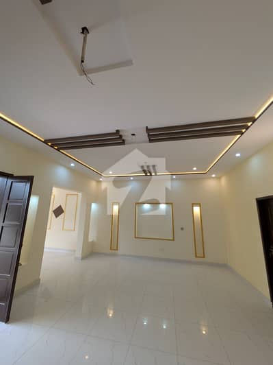 10 MARLA LOWER PORTION NASHEMAN IQBAL PHASE 2 COLLEGE ROAD LAHORE ELECTRICITY WATER GAS AVAILABLE USE FOR FAMILY BRAND NEW TYPR HOUSE FOR RENT