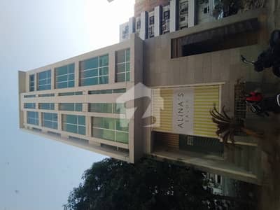 1000 sqft Office 4th floor Al Murtaza Commercial 1000 sqft Office 4th floor Al Murtaza Commercial
