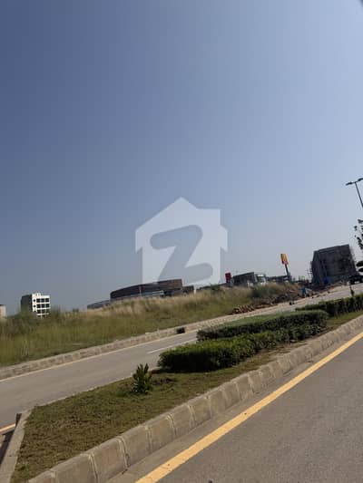 SECTOR K 01 KANAL PLOT AVAILABLE FOR SALE SECTOR K 01 KANAL PLOT AVAILABLE FOR SALE