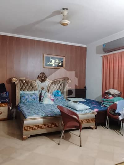 9 Marla 1st Floor Flat For Rent Punjab Government Employee Housing Society phase 2 Near Wapda Town & College Road For Family Demand 65k And Silent Office final 75k