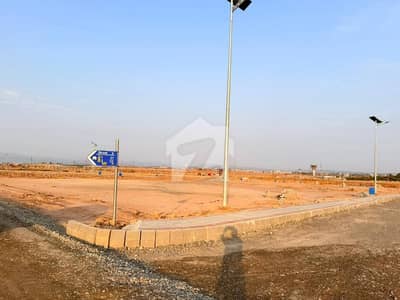 10 Marla Southern Bypass