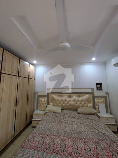 8 MARLA UPPER PORTION MILITARY ACCOUNT COLLEGE ROAD LAHORE BIJLI PANI GASS AVAILABLE READY TO POSSESSION ALL FACILITY AVAILABLE USE FOR FAMILY BRAND NEW TYPR HOUSE FOR RENT 8 MARLA UPPER PORTION MILITARY ACCOUNT COLLEGE ROAD LAHORE BIJLI PANI GASS AVAILABLE READY TO POSSESSION ALL FACILITY AVAILABLE USE FOR FAMILY BRAND NEW TYPR HOUSE FOR RENT