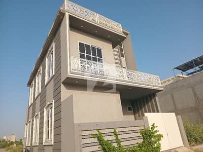 الجدید ریزیڈینسی گداپ ٹاؤن,کراچی میں 5 مرلہ Studio مکان 2.1 کروڑ میں برائے فروخت۔ الجدید ریزیڈینسی گداپ ٹاؤن,کراچی میں 5 مرلہ Studio مکان 2.1 کروڑ میں برائے فروخت۔