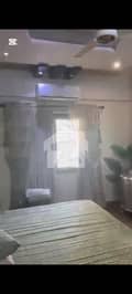 1 1