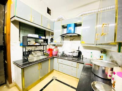 Book A House Of 1 Kanal In West Wood Housing Society West Wood Housing Society