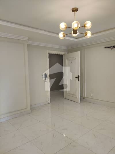 2 Bed Apartment For Sale Brand New 932 sqft